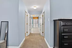 13118 Lockwoods Progress Dr, Bowie, MD 20720 - Photo 26