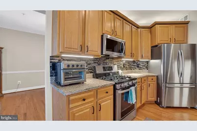 13118 Lockwoods Progress Drive, Bowie, MD 20720 - Photo 14