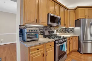 13118 Lockwoods Progress Dr, Bowie, MD 20720 - Photo 14