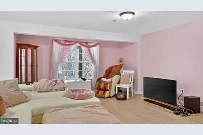 13118 Lockwoods Progress Drive, Bowie, MD 20720 - Photo 44