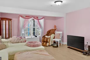 13118 Lockwoods Progress Dr, Bowie, MD 20720 - Photo 44