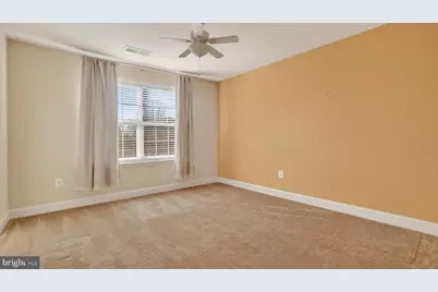 13118 Lockwoods Progress Drive, Bowie, MD 20720 - Photo 40