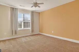 13118 Lockwoods Progress Dr, Bowie, MD 20720 - Photo 40