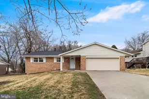 11006 Tyrone Dr, Upper Marlboro, MD 20772 - Photo 2