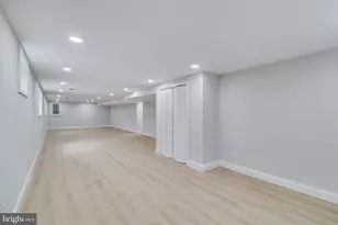 11006 Tyrone Dr, Upper Marlboro, MD 20772 - Photo 20