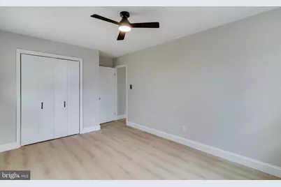 11006 Tyrone Drive, Upper Marlboro, MD 20772 - Photo 18