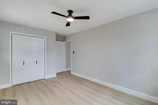 11006 Tyrone Dr, Upper Marlboro, MD 20772 - Photo 18