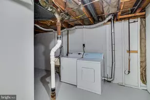 11006 Tyrone Dr, Upper Marlboro, MD 20772 - Photo 28