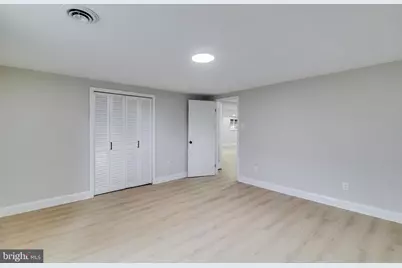 11006 Tyrone Drive, Upper Marlboro, MD 20772 - Photo 24