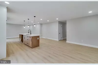 11006 Tyrone Drive, Upper Marlboro, MD 20772 - Photo 8