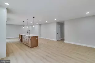 11006 Tyrone Dr, Upper Marlboro, MD 20772 - Photo 8