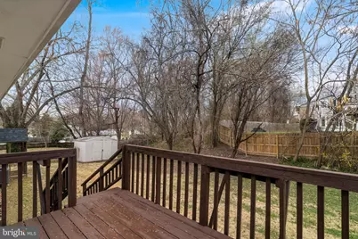 11006 Tyrone Drive, Upper Marlboro, MD 20772 - Photo 30