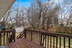 11006 Tyrone Dr, Upper Marlboro, MD 20772 - Photo 30