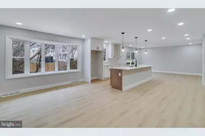 11006 Tyrone Drive, Upper Marlboro, MD 20772 - Photo 4