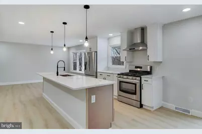 11006 Tyrone Drive, Upper Marlboro, MD 20772 - Photo 6