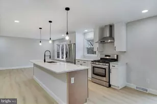 11006 Tyrone Dr, Upper Marlboro, MD 20772 - Photo 6