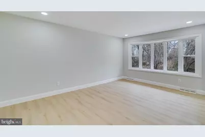 11006 Tyrone Drive, Upper Marlboro, MD 20772 - Photo 12