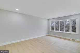 11006 Tyrone Dr, Upper Marlboro, MD 20772 - Photo 12