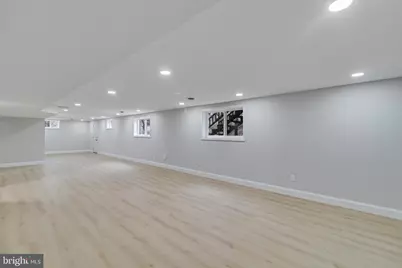 11006 Tyrone Drive, Upper Marlboro, MD 20772 - Photo 22