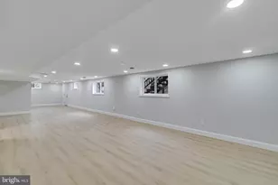 11006 Tyrone Dr, Upper Marlboro, MD 20772 - Photo 22