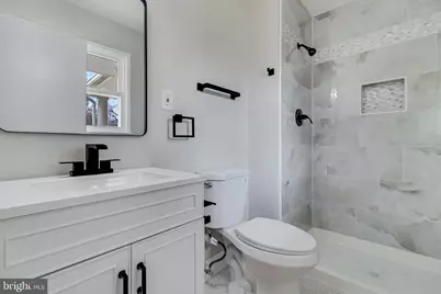 11006 Tyrone Drive, Upper Marlboro, MD 20772 - Photo 14