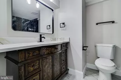 11006 Tyrone Drive, Upper Marlboro, MD 20772 - Photo 26