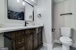 11006 Tyrone Dr, Upper Marlboro, MD 20772 - Photo 26