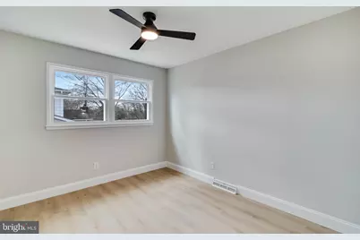 11006 Tyrone Drive, Upper Marlboro, MD 20772 - Photo 16