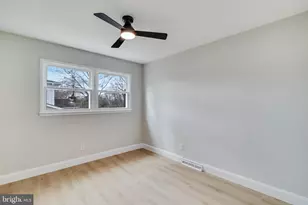 11006 Tyrone Dr, Upper Marlboro, MD 20772 - Photo 16