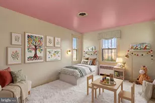 8010 Allentown Rd, Fort Washington, MD 20744 - Photo 8