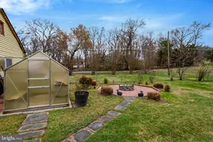 8010 Allentown Rd, Fort Washington, MD 20744 - Photo 14