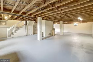 8010 Allentown Rd, Fort Washington, MD 20744 - Photo 10