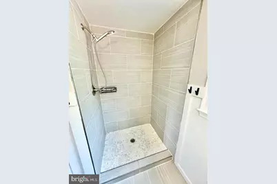 11919 Autumnwood Lane, Fort Washington, MD 20744 - Photo 22