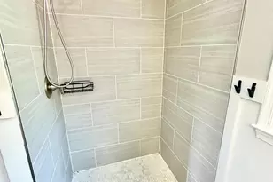 11919 Autumnwood Ln, Fort Washington, MD 20744 - Photo 22