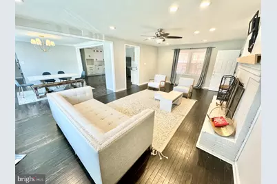 11919 Autumnwood Lane, Fort Washington, MD 20744 - Photo 6