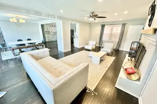 11919 Autumnwood Ln, Fort Washington, MD 20744 - Photo 6