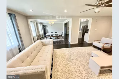 11919 Autumnwood Lane, Fort Washington, MD 20744 - Photo 8