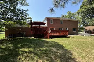 11919 Autumnwood Ln, Fort Washington, MD 20744 - Photo 24