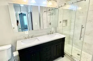 11919 Autumnwood Ln, Fort Washington, MD 20744 - Photo 18