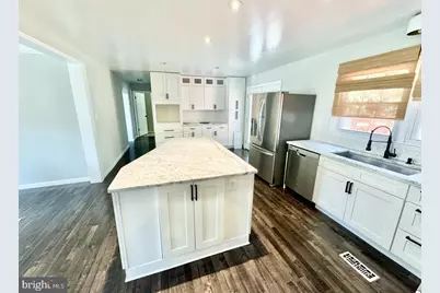 11919 Autumnwood Lane, Fort Washington, MD 20744 - Photo 12