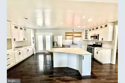 11919 Autumnwood Lane, Fort Washington, MD 20744 - Photo 10