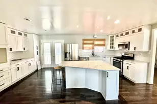 11919 Autumnwood Ln, Fort Washington, MD 20744 - Photo 10