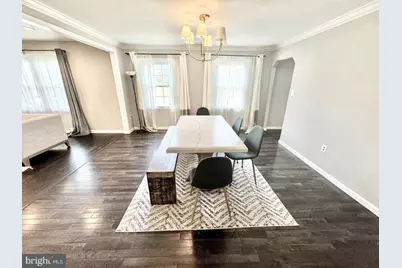 11919 Autumnwood Lane, Fort Washington, MD 20744 - Photo 14