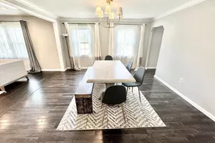 11919 Autumnwood Ln, Fort Washington, MD 20744 - Photo 14