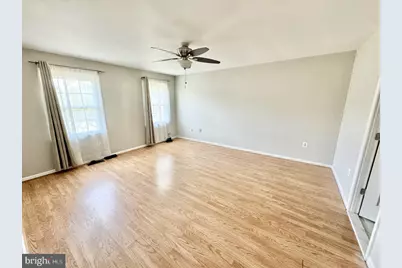 11919 Autumnwood Lane, Fort Washington, MD 20744 - Photo 16