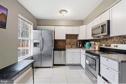 5815 Falkland Place, Capitol Heights, MD 20743 - Photo 8