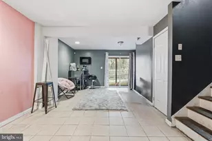 5815 Falkland Pl, Capitol Heights, MD 20743 - Photo 22