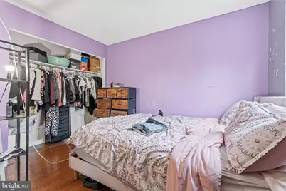 5815 Falkland Place, Capitol Heights, MD 20743 - Photo 18