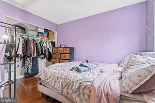 5815 Falkland Pl, Capitol Heights, MD 20743 - Photo 18