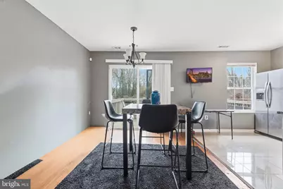 5815 Falkland Place, Capitol Heights, MD 20743 - Photo 6